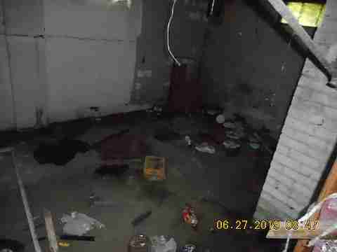 9370 Abington (21)_m.jpg